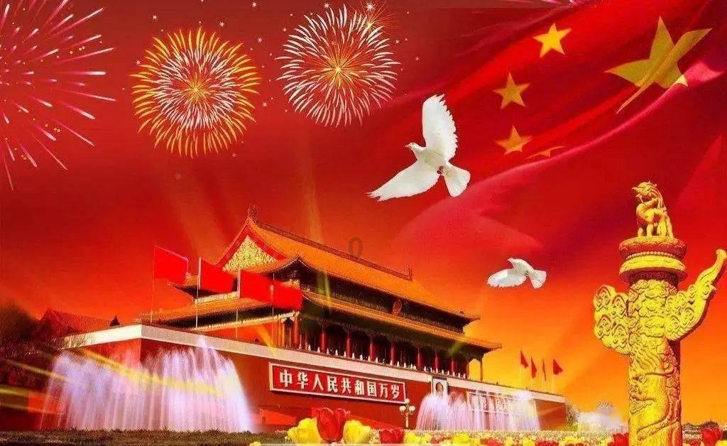 日常照片拼图